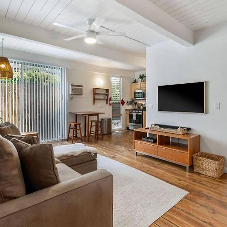 فيلا كايلو كونافي Big Island Kona Mansions 110C By Coldwell Banker Island Vacations المظهر الخارجي الصورة