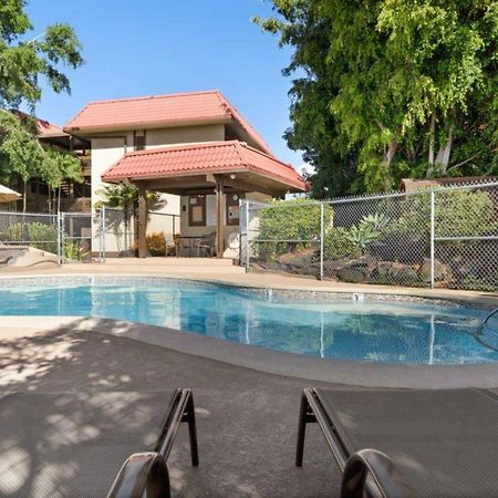 فيلا كايلو كونافي Big Island Kona Mansions 110C By Coldwell Banker Island Vacations المظهر الخارجي الصورة