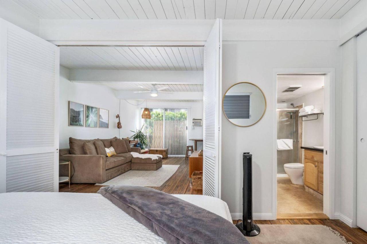 فيلا كايلو كونافي Big Island Kona Mansions 110C By Coldwell Banker Island Vacations المظهر الخارجي الصورة