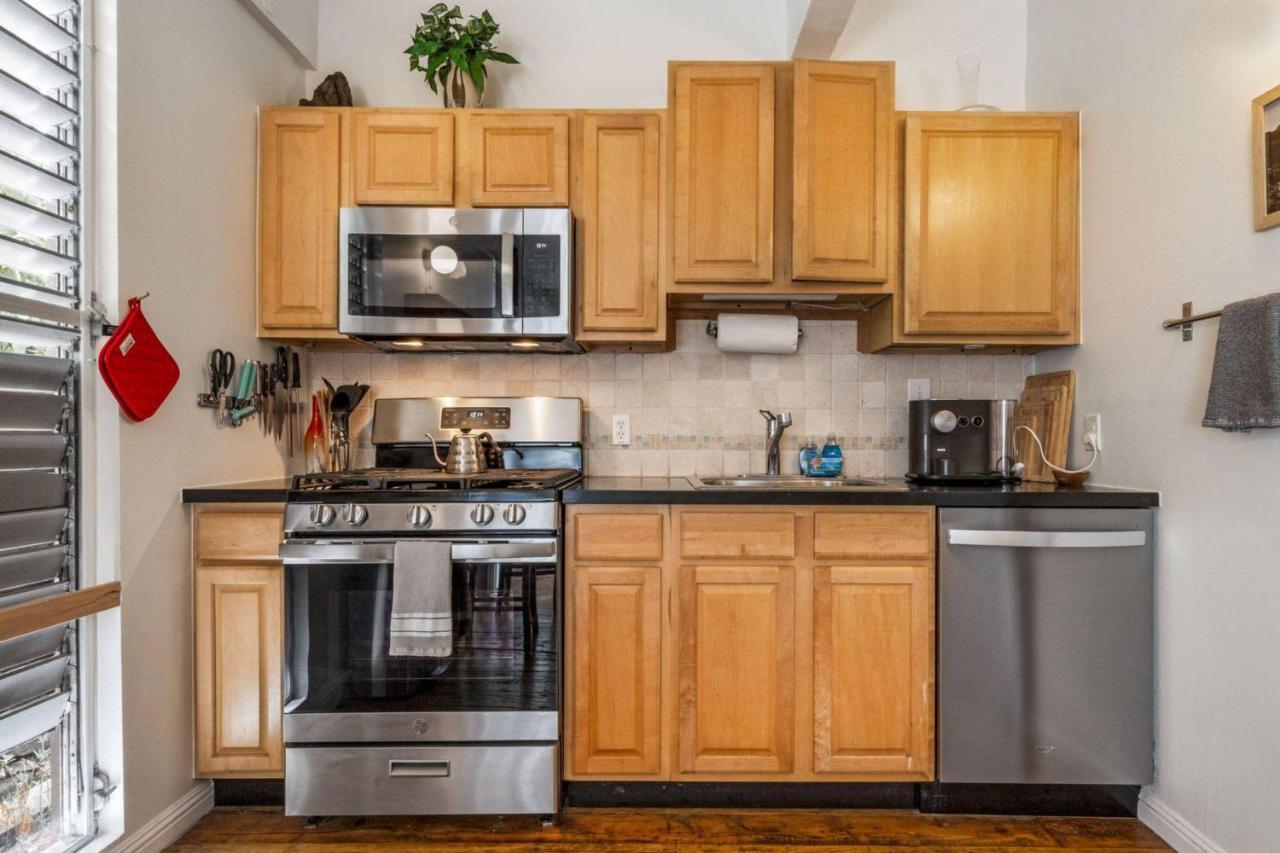 فيلا كايلو كونافي Big Island Kona Mansions 110C By Coldwell Banker Island Vacations المظهر الخارجي الصورة